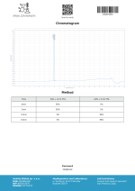 Selank - Image 3
