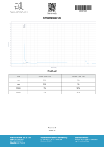 NAD+ - Image 3