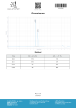Ipamorelin / CJC (No DAC) - Image 3
