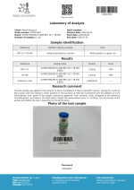 BPC-157 / TB-500 - Image 2