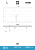 BPC-157 / TB-500 - Image 3