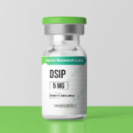 DSIP