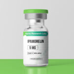 Ipamorelin