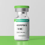 Kisspeptin 10